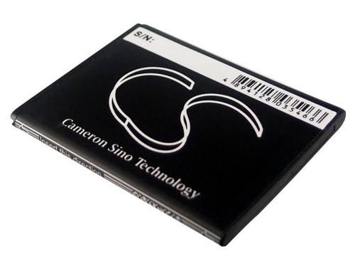Premium battery for - premium,
