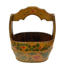 19th Century Antique Chinese