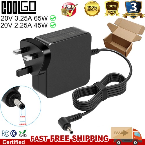 New 45w for - new,