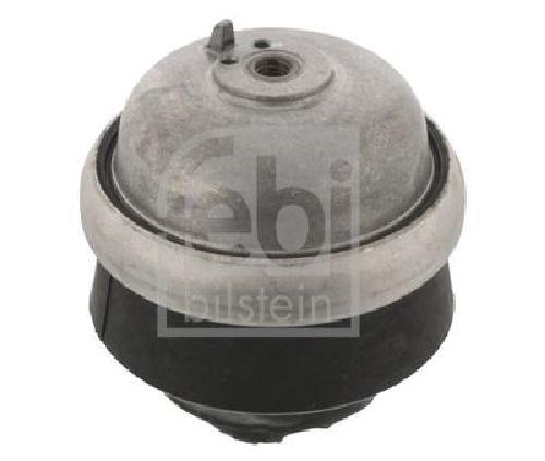 Genuine febi bilstein bearing - bilstein,