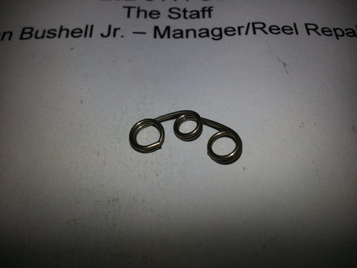 Shimano part bnt 0251 - shimano,