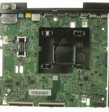 MAIN BOARD BN41-02635A
