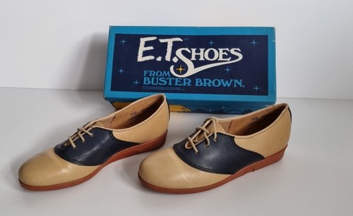 Vintage movie shoes - vintage,