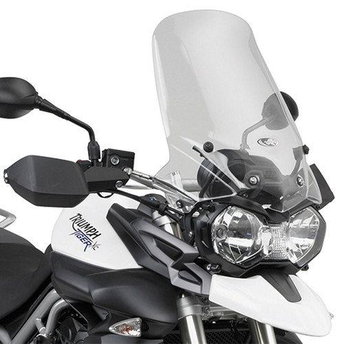 Fixing kit for triumph - fixing,