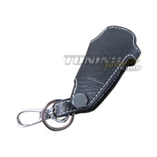 For Ford Key Case Keychain Key