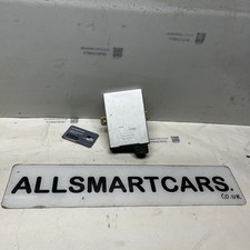 Mercedes Cruise Control Unit