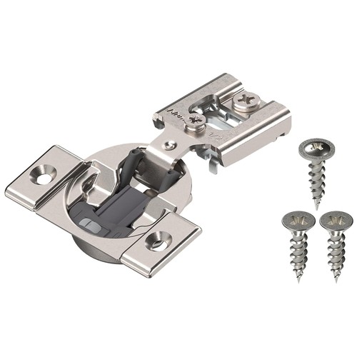 Blum compact blumotion hinge - blum,