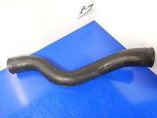 2015 seadoo RXP X 260 Jetski