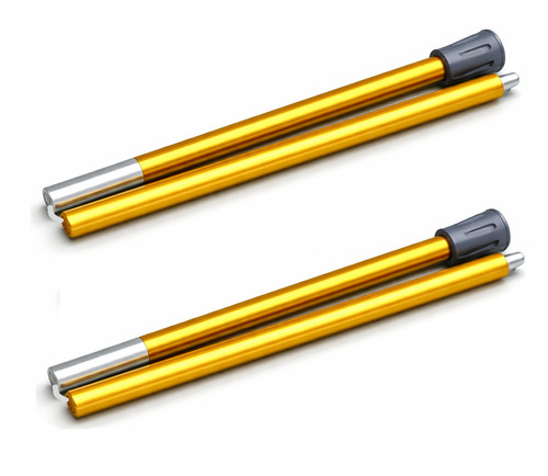 60cm section 11mm - 60cm,