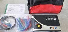 Megger Multifunction 1553
