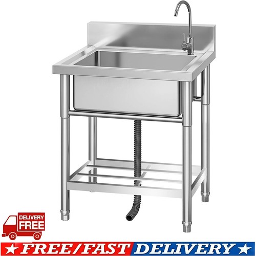 Stainless steel single - stainless,