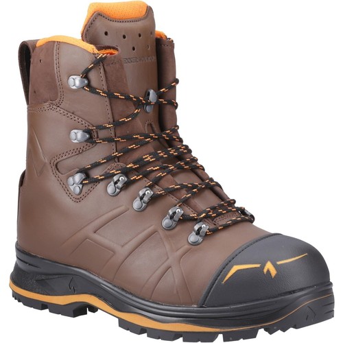 Haix trekker mountain 0 - haix,