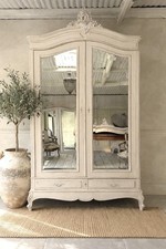 Antique Vintage French