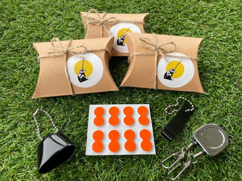 Mini gift box - mini, 10,