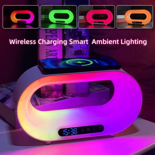 Multi function 1 led - 3,