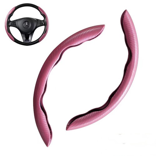 Car steering wheel cover - wheel,
