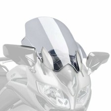 Puig Touring Screen Windshield