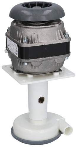 Itv water pump - pump, 5400