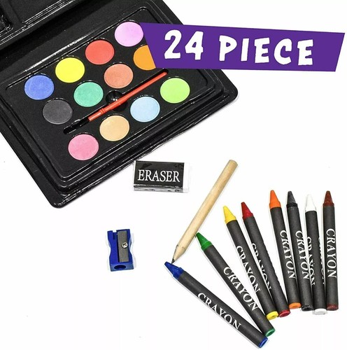 Kids art craft set painting - art,