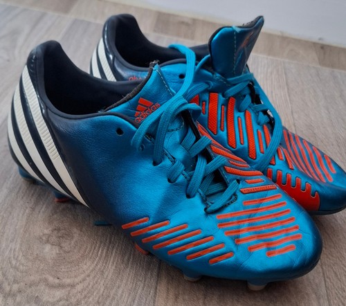 Adidas predator trx - trx, kids