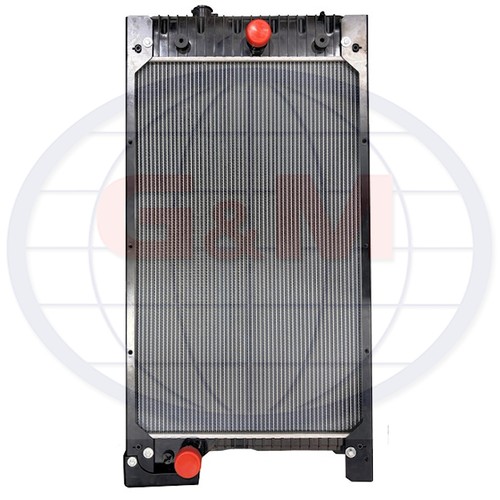 Radiator for wilson fg - for,