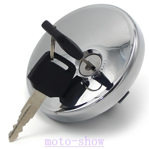 Fuel tank cap for - fuel, kawasaki