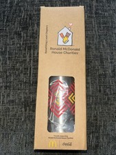 MCDONALDS RONALD MCDONALD