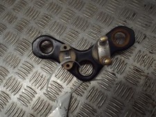 Yamaha YL1 100cc Twin Twinjet