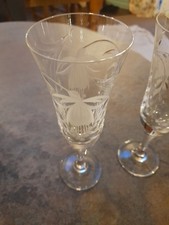 Royal Brierley Fuchsia