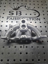 Fiesta Mk2 Xr2 Inlet Manifold