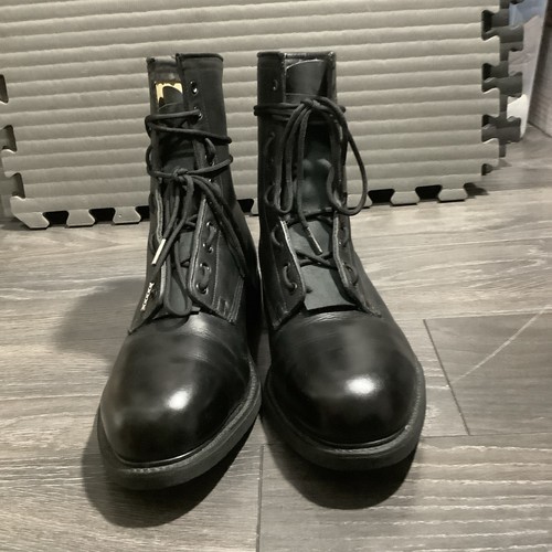 Vintage nos wolverine world - nos!,