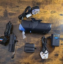 Aquarium Filter, Air Pumps &