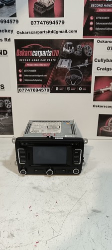 Volkswagen passat head - volkswagen,
