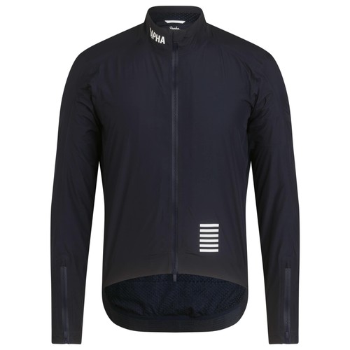 Men pro team - team, insulated