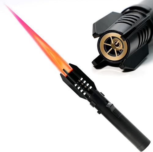 Barmi camping lighter - barmi,