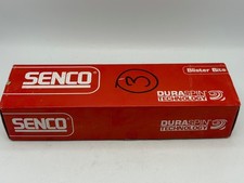 Senco EA0326B DS5550 / DS5525