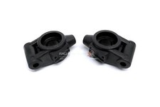 FG Marder Rear Upright Raised L./R.