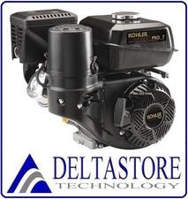 KOHLER CH270-3216 PETROL