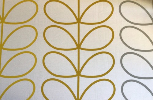 54cm 60cm wide orla - 60cm, kiely