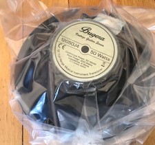 Bugera 12G50J4 12" 4 ohm