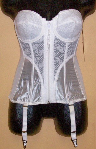 Nwt vintage old stock 1980s - nwt,
