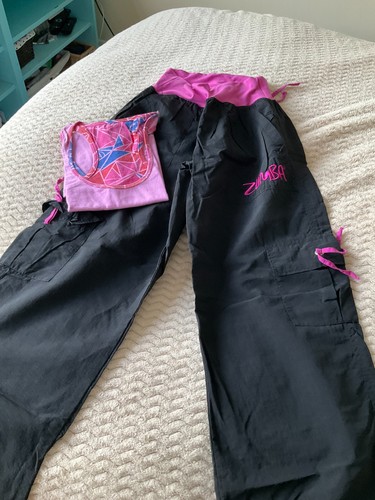 Zumba wear women - , size
