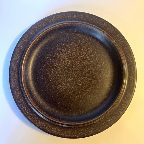 Rare arabia ruska 24 cm - ruska, 9.5”/24