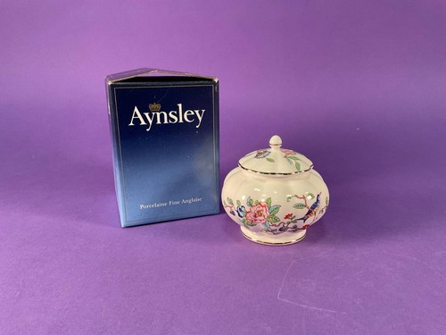 Aynsley pembroke deco - pembroke,