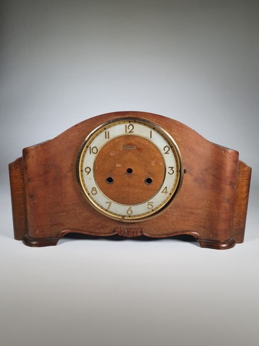 Junghans german art - german,