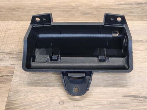 Toyota mr2 turbo - toyota, oem