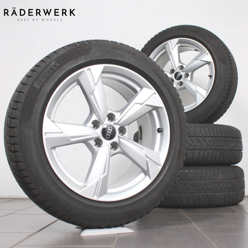 Inch original audi 4k - inch, a6