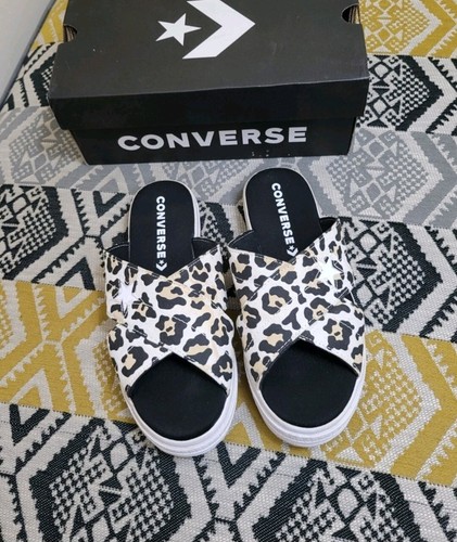 Converse one star canvas - converse,