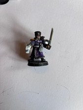 Kubrik Chenkov Valhallan Ice