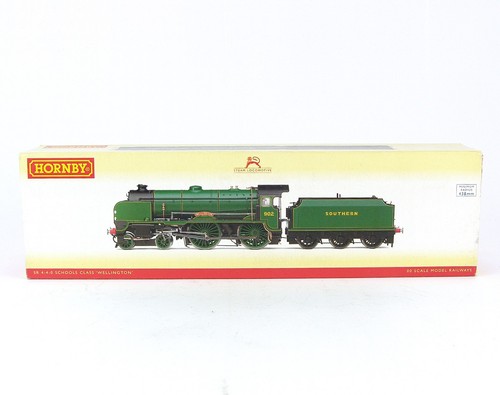 Hornby gauge r2745 sr - hornby,